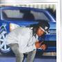 Darrell Riley Photo 24