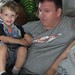 Annmarie Peters Photo 12