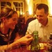 Sandra Wolf Photo 18