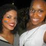 Jessica Rawls Photo 23