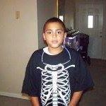 Dewayne Tyler Photo 6