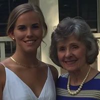Rebecca Olson Photo 19