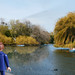 Rebecca Wilks Photo 8