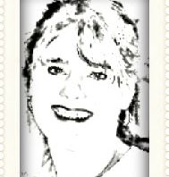 Michelle Avery Photo 11