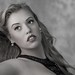 Judith Gomez Photo 22