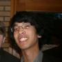 Son Pham Photo 21