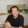Richard Lange Photo 2