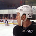 Joe Kettler Photo 10