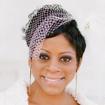 Wanda Brown Photo 37
