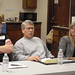Shelly Arnold Photo 24