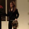 Andrea Mayfield Photo 28