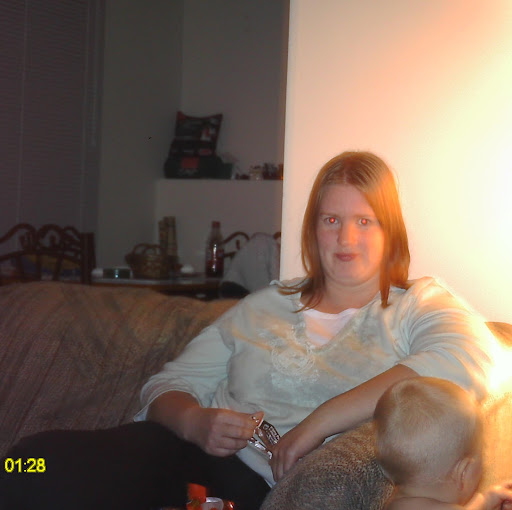 Janet Hinman Photo 12