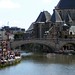 Michael Bridges Photo 32