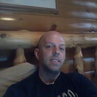 Corey Pence Photo 5