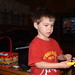 Jack Weatherford Photo 27