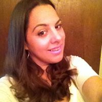 Tania Martin Photo 25