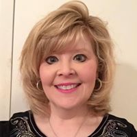Carol Bennett Photo 31