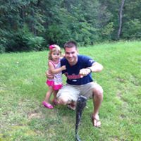 Richie Wagner Photo 12