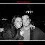 Emily Mccarty Photo 31