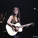 Lynda Jean Photo 6