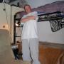 Michael Lowery Photo 27