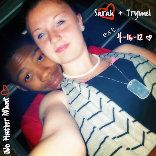 Sarah Lofton Photo 19