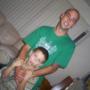 Jeffrey Jamison Photo 12