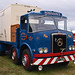 Richard Robinson Photo 13