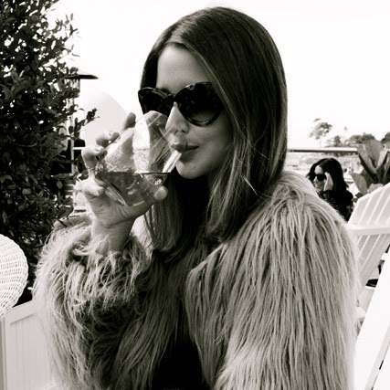 Christina Young Photo 43
