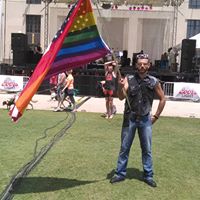 Andrew Blum Photo 10
