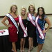 Debra Britt Photo 4