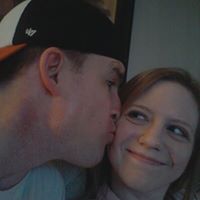Kristine Mcdaniel Photo 3
