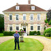 Edward Heath Photo 39