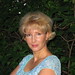 Patricia Langston Photo 18