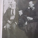 Elizabeth Mccall Photo 3