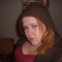 Stephanie Bulger Photo 3