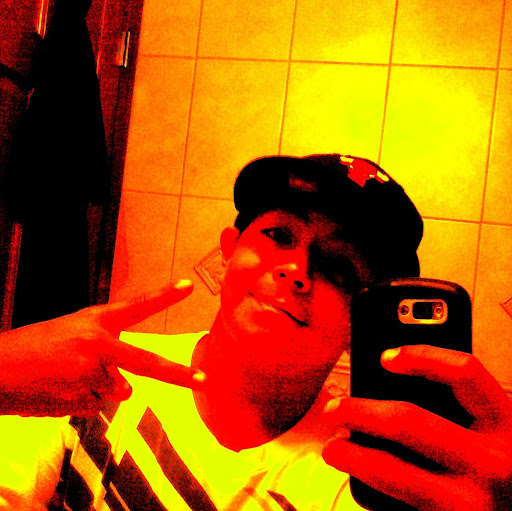 Ramon Munoz Photo 31