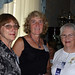 Trudy Garrison Photo 7
