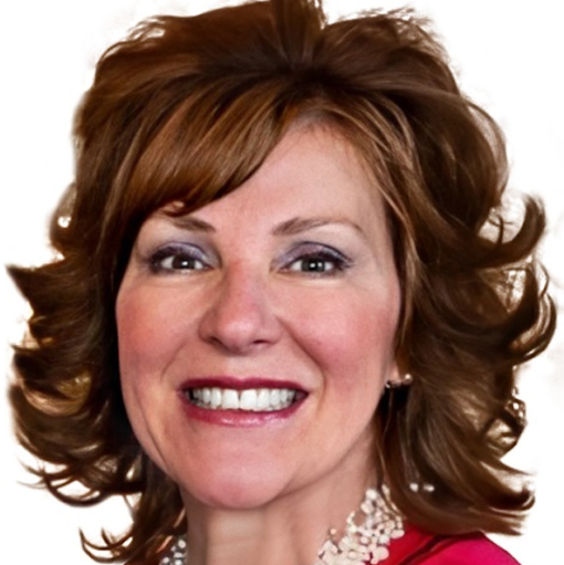 Kathleen Caldwell Photo 31