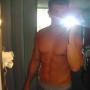 Bryan Weber Photo 43