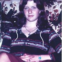 Susan Mcneely Photo 11