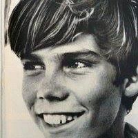 Ralph Jennings Photo 36
