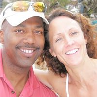 Warren Lester Photo 34