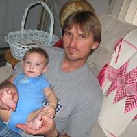 Kelly Nielson Photo 2