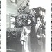 Jacob Irving Photo 3