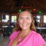 Lisa Huber Photo 45