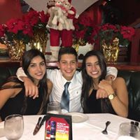 Lourdes Viera Photo 26