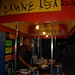 Eddie Andrade Photo 17