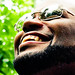 Montez Young Photo 4