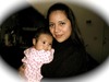 Karla Ramirez Photo 22